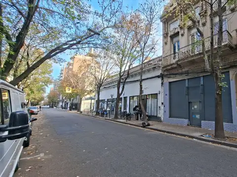 Local en Venta en Centro, Rosario