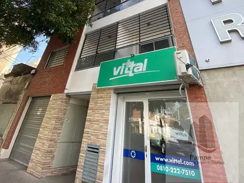 Local en Venta en Echesortu, Rosario