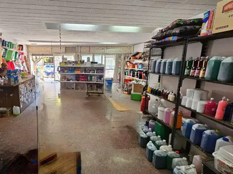 Local en Venta en Rosario, Santa Fe
