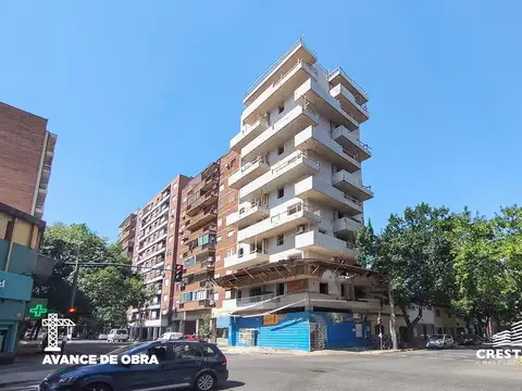 Local en Venta en Abasto, Rosario
