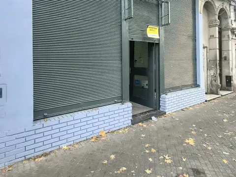 Local en Venta en Centro, Rosario