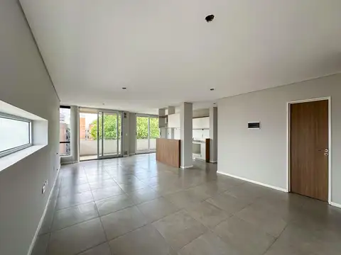 Local en Venta en Republica De La Sexta, Rosario