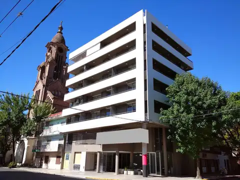 Local en Venta en Republica De La Sexta, Rosario