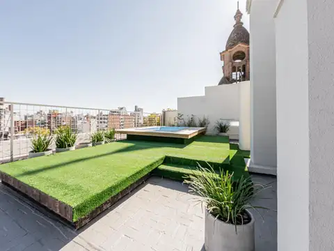 Local en Venta en Republica De La Sexta, Rosario