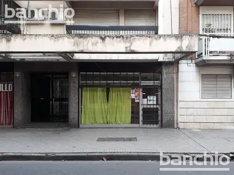 Local en Venta en Abasto, Rosario