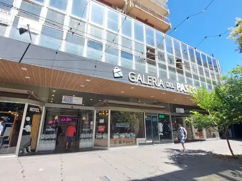 Local en Venta en Centro, Rosario