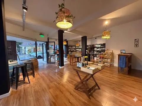Local en Venta en Cañada de Gomez, Iriondo