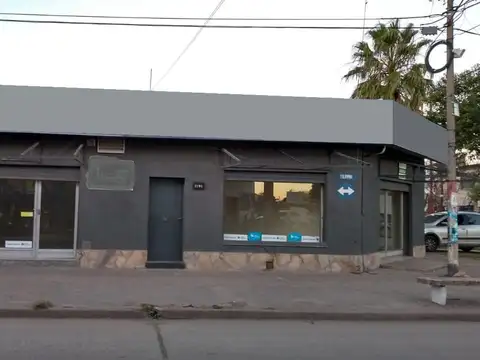 Local en Venta en Villa Gobernador Galvez, Rosario