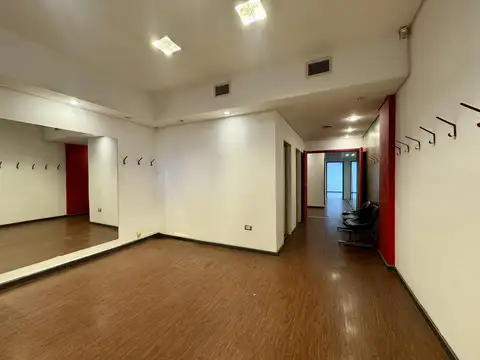 Local en Venta en Abasto, Rosario