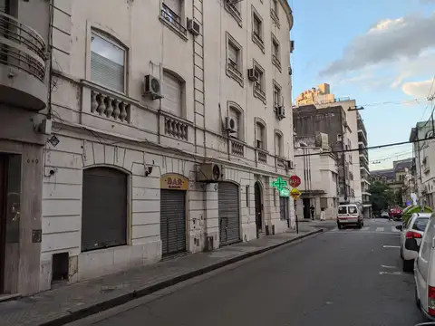 Local en Venta en Rosario, Santa Fe