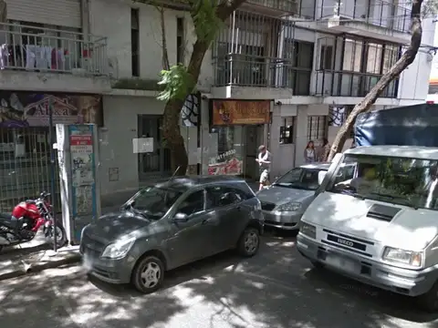 Local en Venta en Centro, Rosario