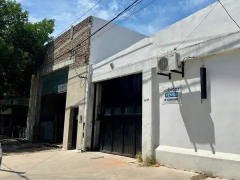 Local en Venta en Azcuenaga, Rosario