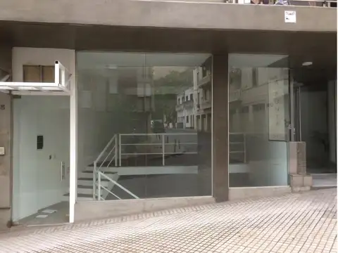 Local en Venta en Centro, Rosario