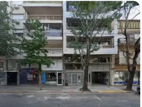 Local en Venta en Pichincha, Rosario