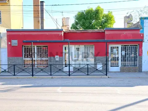 Local en Venta en Venado Tuerto, General López