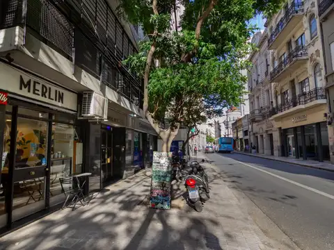 Local en Venta en Rosario, Santa Fe