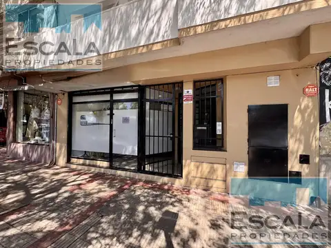 Local en Venta en Arroyito, Rosario