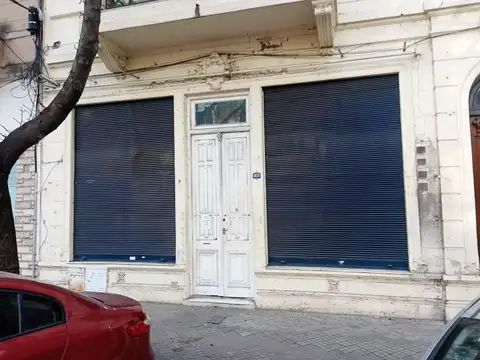 Local en Venta en Abasto, Rosario