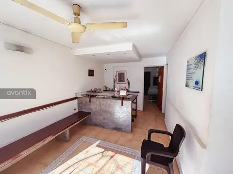 Local en Venta en 30 De Octubre, Rafaela