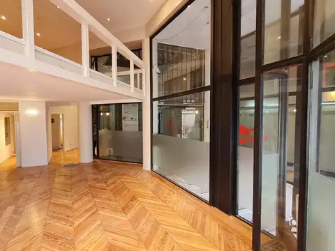 Local en Venta en Centro, Rosario