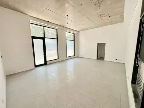 Local en Venta en Pichincha, Rosario