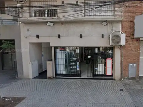 Local en Venta en Martin, Rosario