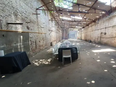 Local en Venta en Echesortu, Rosario