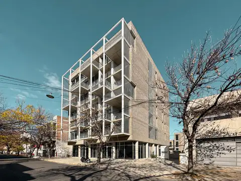 Local en Venta en Republica De La Sexta, Rosario