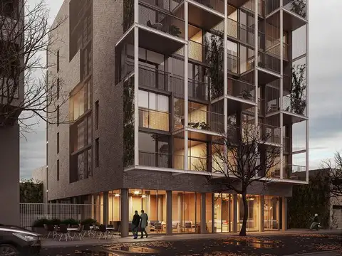 Local en Venta en Republica De La Sexta, Rosario