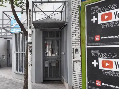 Local en Venta en Centro, Rosario