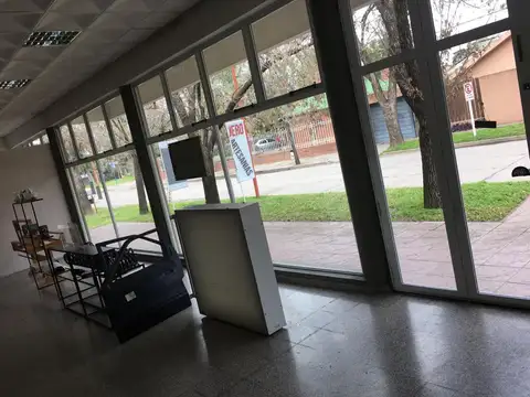 Local en Venta en Esperanza, Las Colonias