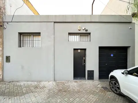 Local en Venta en Rosario, Santa Fe