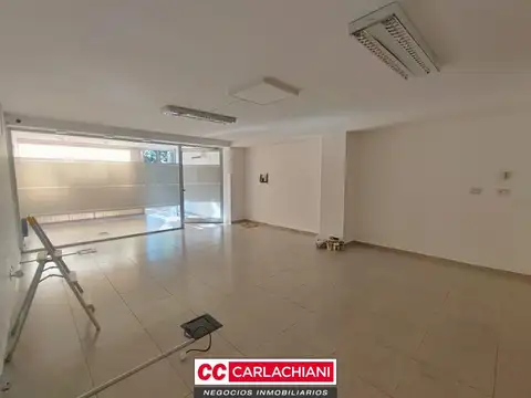 Local en Venta en Las Parejas, Belgrano