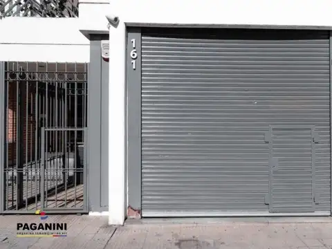 Local en Venta en Rosario, Santa Fe