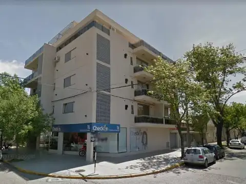 Local en Venta en Alberdi, Rafaela