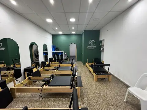 Local en Venta en Arroyito, Rosario