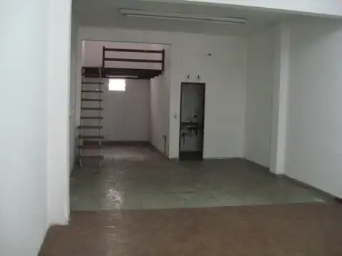 Local en Venta en Pichincha, Rosario