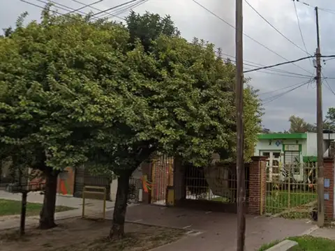 Local en Venta en Fisherton, Rosario