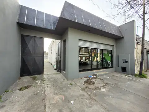 Local en Venta en Rosario, Santa Fe