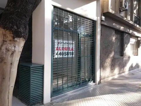 Local en Venta en Centro, Rosario