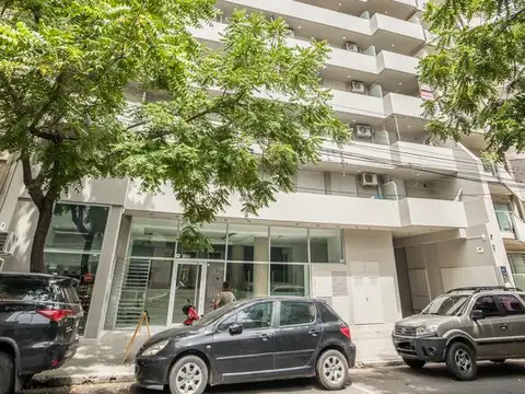Local en Venta en Centro, Rosario