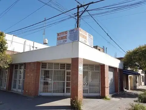 Local en Venta en Villa Constitucion, Constitución