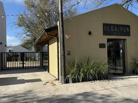Local en Venta en Funes, Rosario