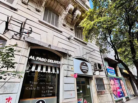 Local en Venta en Centro, Rosario
