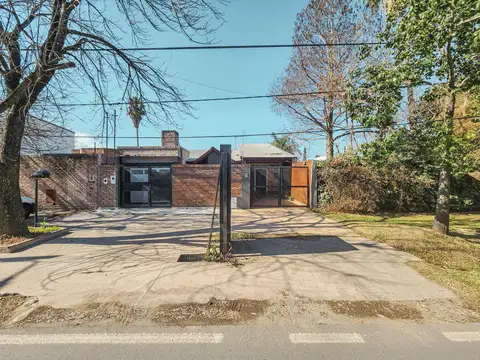 Local en Venta en Funes, Rosario