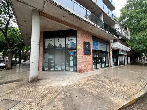 Local en Venta en Arroyito, Rosario
