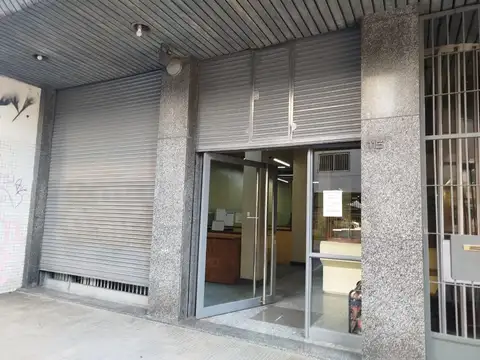 Local en Venta en Centro, Rosario