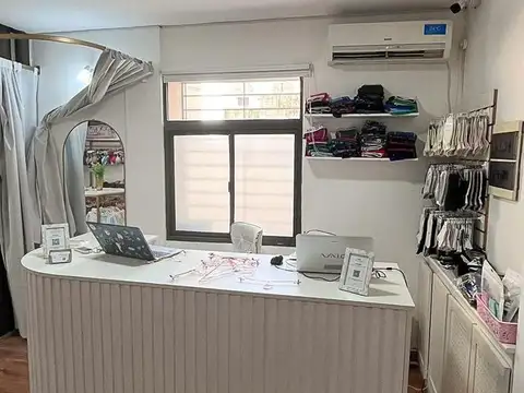 Local en Venta en Centro, Rosario