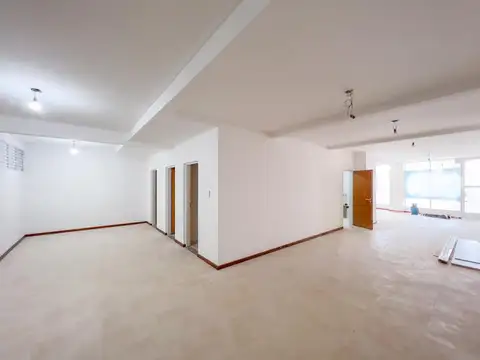 Local en Venta en Abasto, Rosario