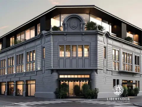 Local en Venta en Santa Fe, La Capital